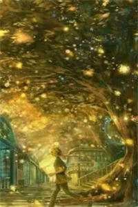 绿茶实习生网暴我，我把手术刀递给她：你行你上完整