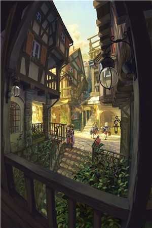 不做冤种秘书，我继承亿万家产后总裁悔疯了人气小说