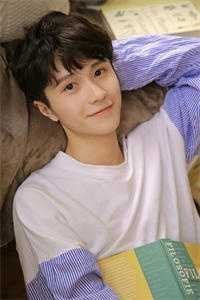 和她散于那年秋知乎