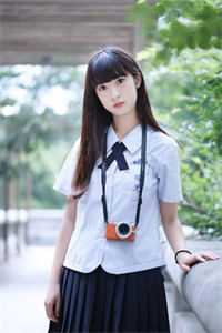 港城依旧，人已陌路沈修白蒋舒兰番外