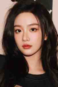 缘尽情灭，我已过山海合集501结局+番外