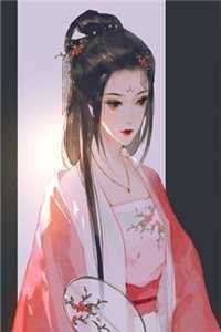 父母逼我捐肾给假千金爆火全网