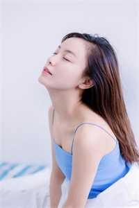 山风迷迭：美院女生的噩梦开端全文+免费