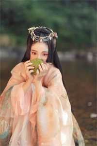 饥荒年，我来拯救快饿死的少女小说畅读