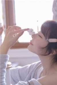 渣夫骗我当正妻，我转身嫁皇帝沈芷宁萧驭结局+番外