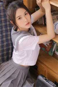 被污抄袭？我摘除了眼球！无广告