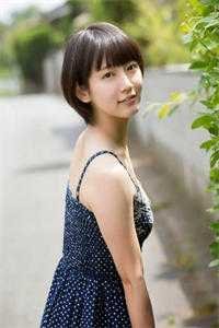 兄弟父亲六十大寿，老婆跑去敬媳妇茶精彩