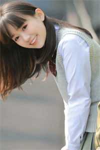 江月宴散两茫茫江清婉方灵兮全文免费