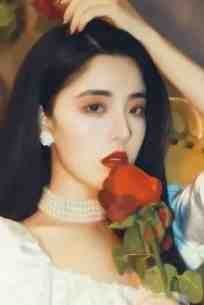 独占首富家产，从整治恶毒真少爷开始全本小说推荐