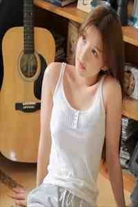 童养媳荒年被卖，前夫吃土我吃肉篇章