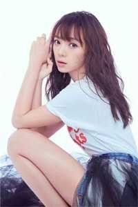 惟愿与你不相逢全文阅读最新