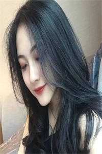 表面勾栏听曲，暗地我执掌天下！林尘柳如烟番外