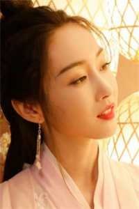 重回饿死当天，带女儿远走高飞全文+番外