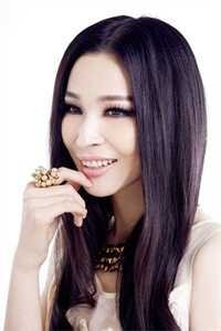 我消失后，他们急疯了已完结