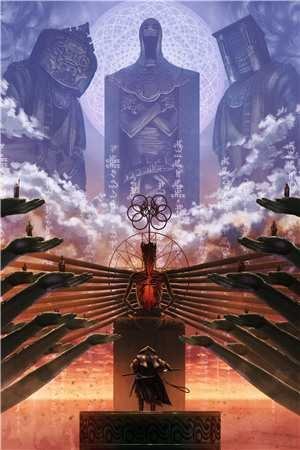 随军？做梦呢！资本小姐来离婚的最新热门小说