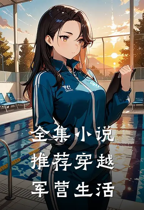 全集推荐穿越军营生活在线阅读