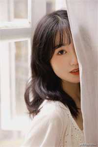 男友为我坐牢，出狱后我插翅难逃小说全文免费阅读