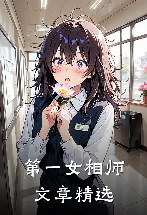 第一女相师文章精选