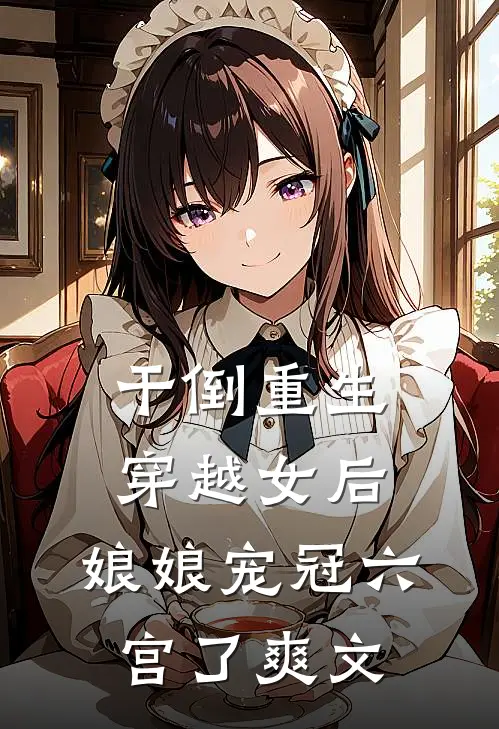 干倒重生穿越女后，娘娘宠冠六宫了爽文