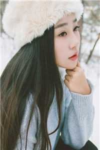 妹妹被抠搜男要求净身出户，可我是抠搜鼻祖在线看