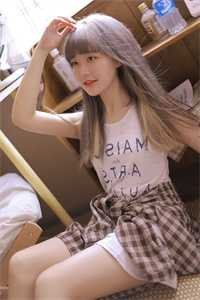 饥荒年，我来拯救快饿死的少女良心推荐