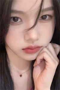 我终于得偿所愿，在我死后第三年顾瑾年苏沫完结文