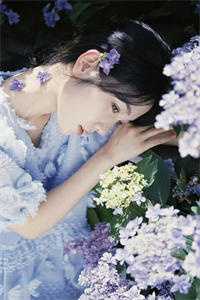 怜星难照无眠姜离沈晏书前文+后续