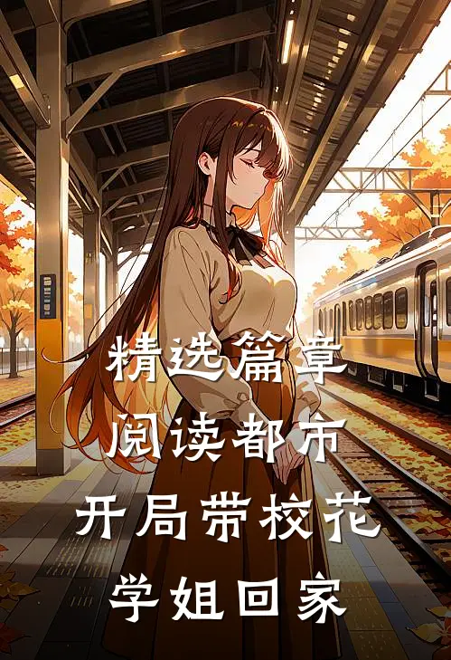 精选篇章阅读都市开局带校花学姐回家的