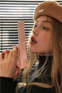 江婚微凉全文+免费