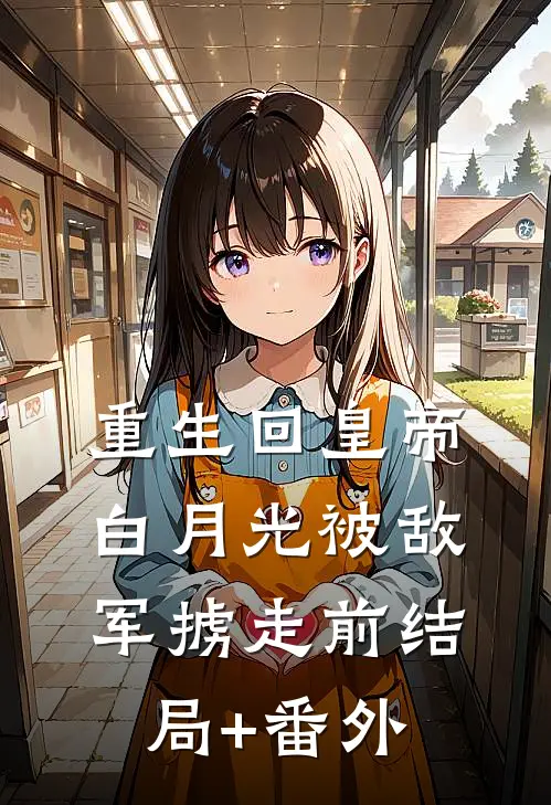 重生回皇帝白月光被敌军掳走前结局+番外