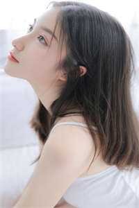 梨花落尽，云散夜未明谢云迟沈晚梨全文免费