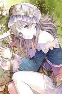 晚风与你皆温柔林栀顾承屿全文+免费