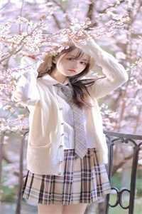 秦机长，太太是真的想离婚了无广告