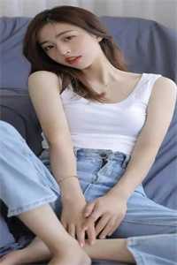 表面勾栏听曲，暗地我执掌天下！林尘柳如烟全文免费