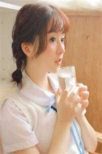 爱似朝暮，转头已空完整作品