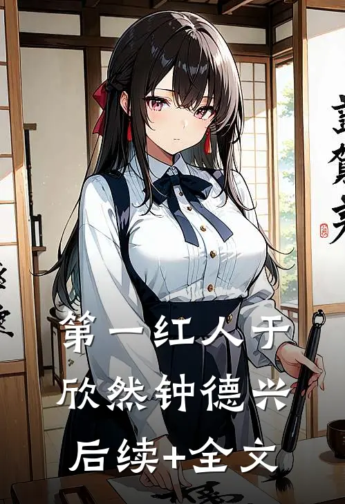 第一红人于欣然钟德兴后续+全文