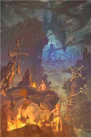 怀胎九月被挟持，救援队老公选择去救白月光前文+番外