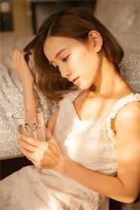 收你钱财，替你留后贺明彦白灵小说结局