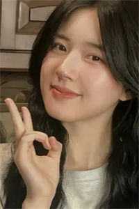 你慕冬雪我慕春朝无删版