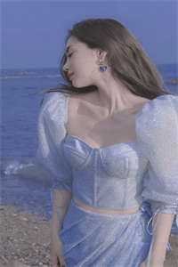 错吃一个鸡蛋，儿子让我卷铺盖滚蛋后续+结局