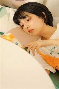 重生回来，我笑看男友和竹马参加旗袍展笔趣阁