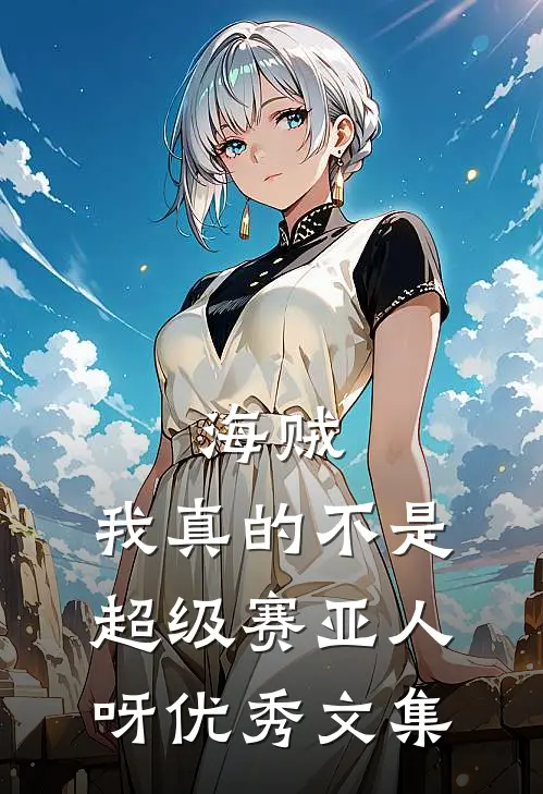 海贼我真的不是超级赛亚人呀优秀文集在线阅读