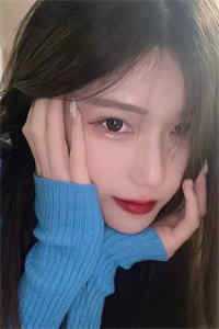 我消失后，他们急疯了全球完整文集