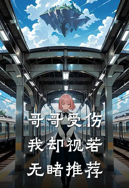 哥哥受伤,我却视若无睹推荐文