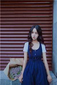 海盗来袭，丈夫却在陪小三过生日爆款宝藏