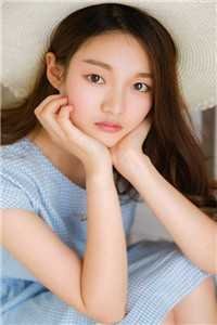 女友嫌我穷，我离开后她又满世界疯找周泽睿顾烨无删减全文