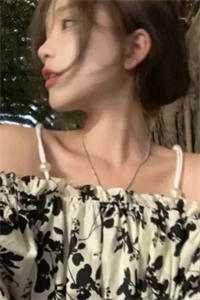 风停后无人归知乎