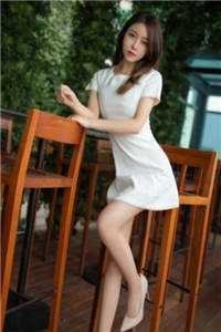 爱恨迟暮别恨秋无删减