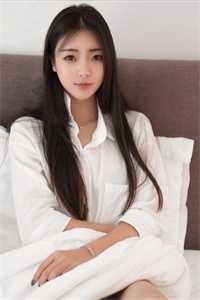 渣夫骗我当正妻，我转身嫁皇帝后续