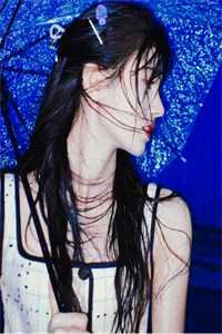 男友为我坐牢，出狱后我插翅难逃全文阅读最新